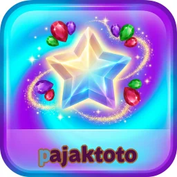 pajaktoto