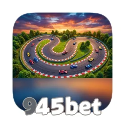 945bet