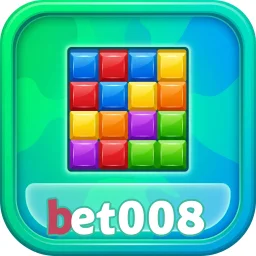 BET008 — ikon APK