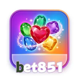 bet851