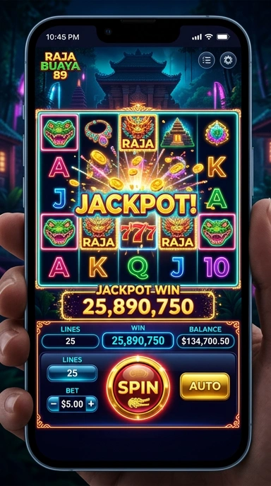 pajaktoto — halaman unduh